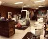 Sash Salon