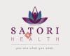 Satori Health