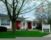 Sauk City Public Library