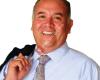 Saul Hernandez - State Farm Insurance Agent