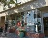 Sausalito Jewelers