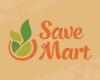 Save Mart