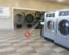 Save More 24 Hour Laundromat