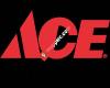 Sawyer Ace Hardware