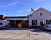 Saybrook Township Fire Department - Fire Chief Office