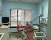 SB Dental Studio - Dr. Hima Bindu Atmuri
