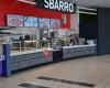 Sbarro