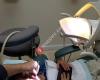 Scarsdale Personal Dental Care