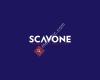 Scavone Property Solutions