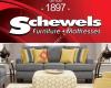 Schewel Furniture Company