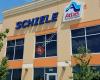 Schiele Enterprises