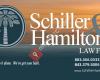 Schiller & Hamilton Law Firm