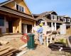 Schilly Construction Inc - Home Remodeling
