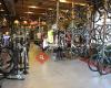 Schlegel Bicycles - Pro and Multi-Sport Shop