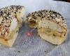 Schmagel's Bagels
