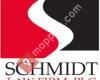 Schmidt Law Firm PLC