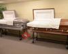Schneider-Michaelis Funeral Home