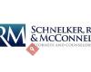 Schnelker, Rassi & McConnell PLC