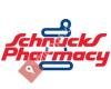 Schnucks Knoxville Pharmacy