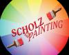 Scholz Painting