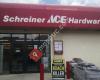 Schreiner Ace Hardware