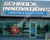 Schrock Innovations Computer Company