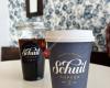 Schuil Coffee & Tea Shoppe