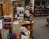 Schuler Books & Music