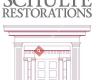 Schulte Restorations Inc