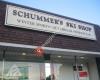 Schummer's Ski Shop