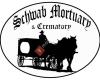 Schwab Mortuary