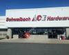 Schwalbach Hardware Inc