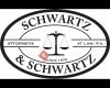 Schwartz & Schwartz, Attorneys at Law