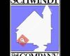 Schwindt & Co Home Inspections