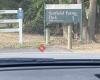 Scofield Farms Park