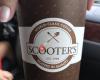 Scooter's Coffee