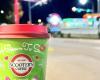 Scooter's Coffee
