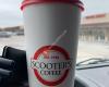 Scooter's Coffee