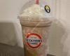 Scooter's Coffee