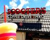 Scooter's Coffee