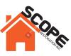 Scope Restoration, Inc