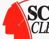 Scott Cleaners