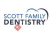Scott Family Dentistry