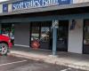 Scott Valley Bank