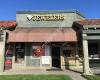 Scotts Valley Jewelers