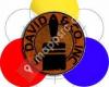 SDavid Painting Contracting