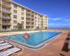 Sea Coast Gardens Condominiums - Vacation Rentals