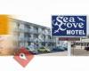 Sea Cove Motel