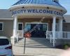 Sea Isle City Tourism Commission
