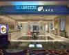 Seabreeze Cafe
